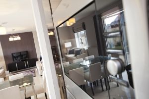 chestnut shadwell 21 sm.jpg